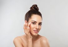 How to Hide Chubby Cheeks: 11 Beauty Hacks to Help