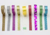 Craftiness is Happiness: 14 Washi Tape Crafts for Kids
