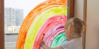 Fun and Easy: 18 Indoor Activities for 2 Year Olds Who Are Stuck At Home