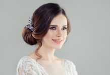 25 Step-By-Step Easy Prom Hairstyles For All Hair Lengths