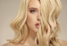 Love Your Hair: 22 Flat Iron Hairstyles for All Hair Lengths