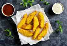 How to Deal with Picky Eaters: 24 Hidden Veggie Recipes for Kids