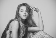 How to Look Different: 15 Ways to Change Your Look