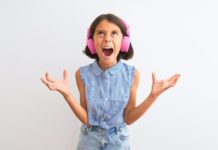 Problem Solving 101: 8 Size of the Problem Activities for Kids