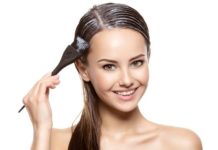 How to Dye Your Own Hair: 10 Tips and Tutorials That Help