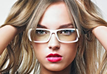 How to Look Older: 15 Beauty Tips and Tricks That Work