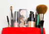 10 Beginner Tween Makeup Kit Essentials and Application Tutorials