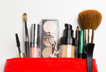10 Beginner Tween Makeup Kit Essentials and Application Tutorials