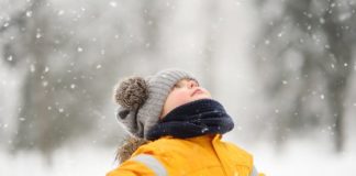 Cold Weather Ideas: 33 Winter STEM Activities for Kids of All Ages