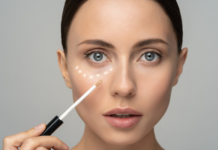 10 Genius Concealer Hacks Every Girl Needs to Know