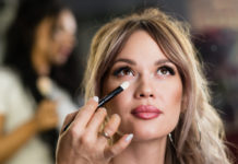 Look Good in Less Time: 11 Genius Eyeshadow Hacks for Lazy Gals