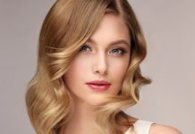 Fashionable and Stylish: 12 Hairstyles for Big Foreheads to Try