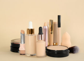 Best Foundations for Dry Skin: 10 Drugstore Products We Love