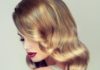 Classy & Chic: 6 Hollywood Waves Tutorials for All Hair Lengths