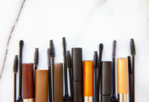 10 Genius Mascara Hacks Every Girl Needs to Know