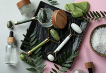 Face Rolling 101: 8 Tips and Tutorials for Beginners and Beyond