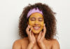 10 Exfoliating Tips and Products For The Best Skin Ever