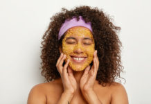 10 Exfoliating Tips and Products For The Best Skin Ever