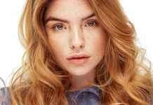 7 5-Minute Makeup Routine Tutorials To Simplify Your Mornings