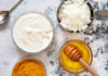 8 Anti-Inflammatory Turmeric Face Masks for Acne and Facial Scars