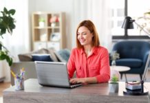 How to Look Better on Zoom and FaceTime: 17 Tips