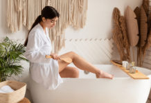 Dry Brushing 101: 12 Tips and Techniques for Beginners