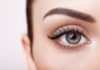 How to Grow Longer Eyelashes: 12 Tips for Beautiful Lashes