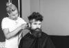 How to Cut Men’s Hair at Home: 10 Tips and Step-by-Step Tutorials