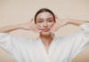 Face Yoga 101: 8 Facial Exercises for a Younger and Slimmer Face