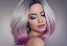 How to Style a Lob: 6 Step-by-Step Hair Tutorials We Love