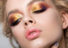 Bold and Beautiful: 5 Step-by-Step Editorial Makeup Looks We Love
