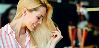 How to Make Hair Look Thicker: 15 Tips and Products That Work