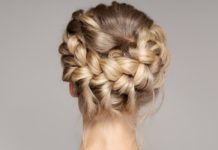 41 Gorgeous Braided Hairstyles for Every Occasion and Hair Length