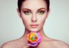 Bold and Beautiful: 6 Step by Step Colorful Eyeshadow Looks