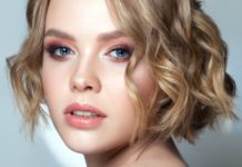 5 Step by Step Natural Eye Shadow Looks for All Eye Colours