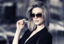 How to Look Expensive on a Budget: 18 Tips Every Girl Needs