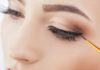 Eyeliner Hacks for Beginners: 15 Makeup Tricks We Love
