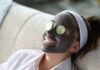 Self-Care Sunday: Give Yourself an At Home Facial in 6 Easy Steps