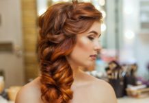 How to Braid Your Own Hair: 5 Step-by-Step Tutorials for Beginners