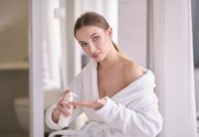 Beauty Secrets We Swear By: 8 Glowing Skin Tips Every Girl Needs