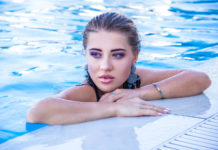 How to Sweat Proof Your Makeup: 9 Tips and Tutorials