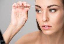 Brows on Fleek: 14 Eyebrow Hacks Every Girl Should Know