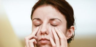 How to Get Rid of Dark Circles Under Your Eyes: 8 Tips That Work