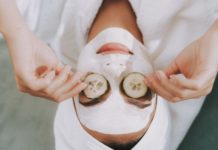 6 Natural Remedies for Wrinkles to Make You Look Younger