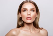 How to Get Dewy Skin: 13 Sun Kissed Makeup Tips and Tutorials