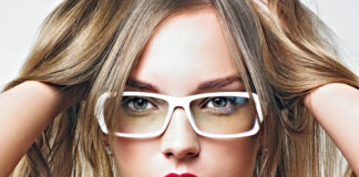 How to Look Older: 15 Beauty Tips and Tricks That Work