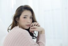 9 Best Korean Skincare Routine Tips and Products for Glowing Skin