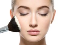 The Best Makeup for Oily Skin: 7 Drugstore Picks for a Flawless Look