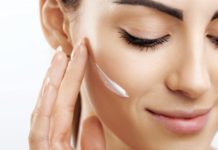 Beauty on a Budget: 12 Best Drugstore Skin Care Products to Invest In