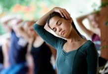 How to Get Rid of Neck Fat: 7 Double Chin Exercises & Makeup Tutorials